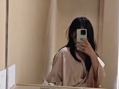 -左右Massage/Spa(长寿路店)