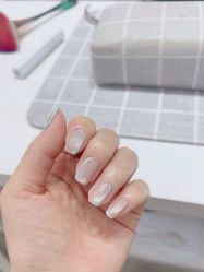 点击看大图 -晨·艺美甲美睫