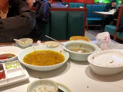 -东流山北京烤鸭·家常菜(南京首店)