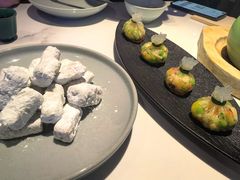 -潮堂 · 潮州菜(国贸商城店)