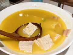 -后海16号·北京私房菜