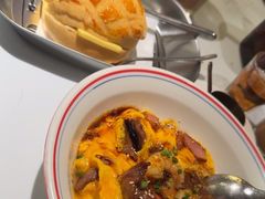 -食大利香港茶餐厅(南亚风情第一城店)