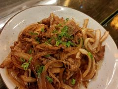-科尔海悦酒店樱之河日本料理(清河东路店)