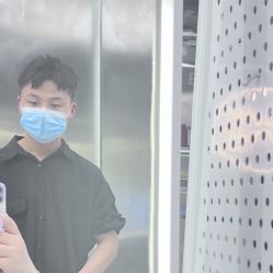 -魔型社