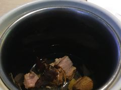 -皇上皇腊味店(下九路店)
