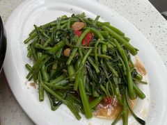 -肥仔文澳门猪骨煲(南京西路店)
