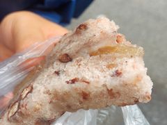 -杨招娣糕点(装驾桥巷店)