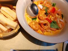 -桂语山房(满觉陇店)
