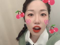 -天真蓝照相馆(宁波来福士店)