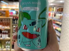-七鲜超市(通州ONE店)