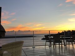 -蒸気海鮮