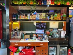-通乐簋街小龙虾(老店)