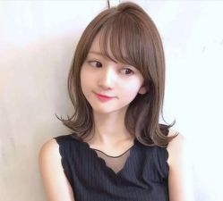 点击看大图 -LJOY丽锦造型·烫发染发