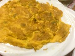 -遇见小院—虹鳟鱼•农家菜(怀柔店)