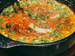 -老屋印象川菜(世纪东方店)