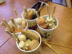 iphone_upload_pic-全家便利店(鑫竹苑店)