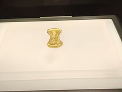 -辽宁省博物馆