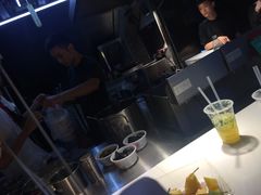 -万利记·长沙粉面小吃(东门町美食街店)