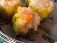 -点点心点心专门店(湾仔店)