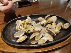 -萨莉亚意式餐厅(苏州泉屋店)