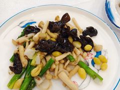 -岭南海晏楼(滨江东总店)