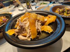 -秋色客家菜(南山店)