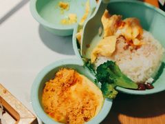 -光海·乡记酸菜鱼·始于1996(花园路店)