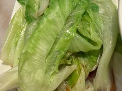 -金鼎轩(方庄天坛店)