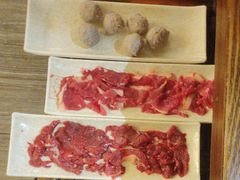 -悦来悦牛潮汕牛肉火锅(大浪店)