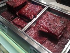 -美珍香(北京东方新天地店)