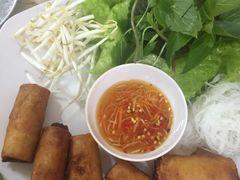 -Pho Hoa Pasteur