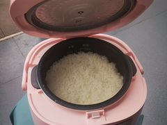 -兰湘子·湘菜小炒(长安万科广场店)
