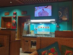 -云尊府云南菜·蒸汽石锅鱼(五棵松华熙店)
