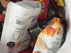 -来伊份(地铁二号线奥体东站店)