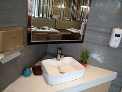 -七欣天(浦东羽山乐坊店)