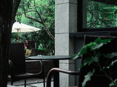 -USTC1958东区·by UNILAB