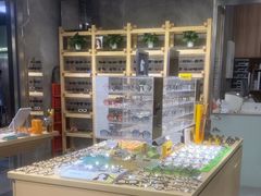 -棱石眼镜(CP静安店)