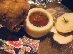 -松涛日本料理