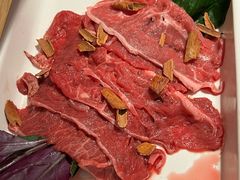 -山缓缓火锅(上海闵行龙湖店)