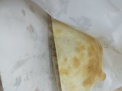 -袁老大肉夹馍(边家村分店)