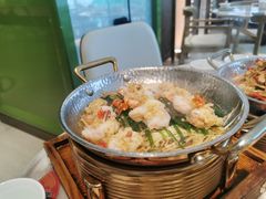 -望湘园·小雅(德基店)
