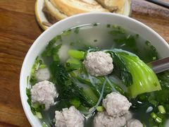 -秦豫肉夹馍(东羊市店)