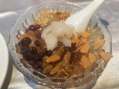 -红辣椒·川菜·火锅(大洋中心店)