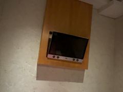 -世外桃源水疗会(皇庭彩园店)