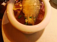 -解香楼(八盘岭路店)