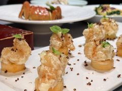-淮扬府(安定门店)