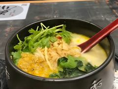 -和府捞面(天河领展广场店)