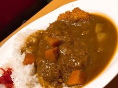 -虹梅食堂·爱蝦乃家