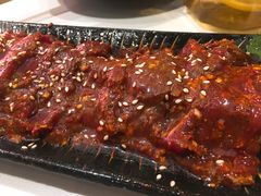 -丙申臺火锅