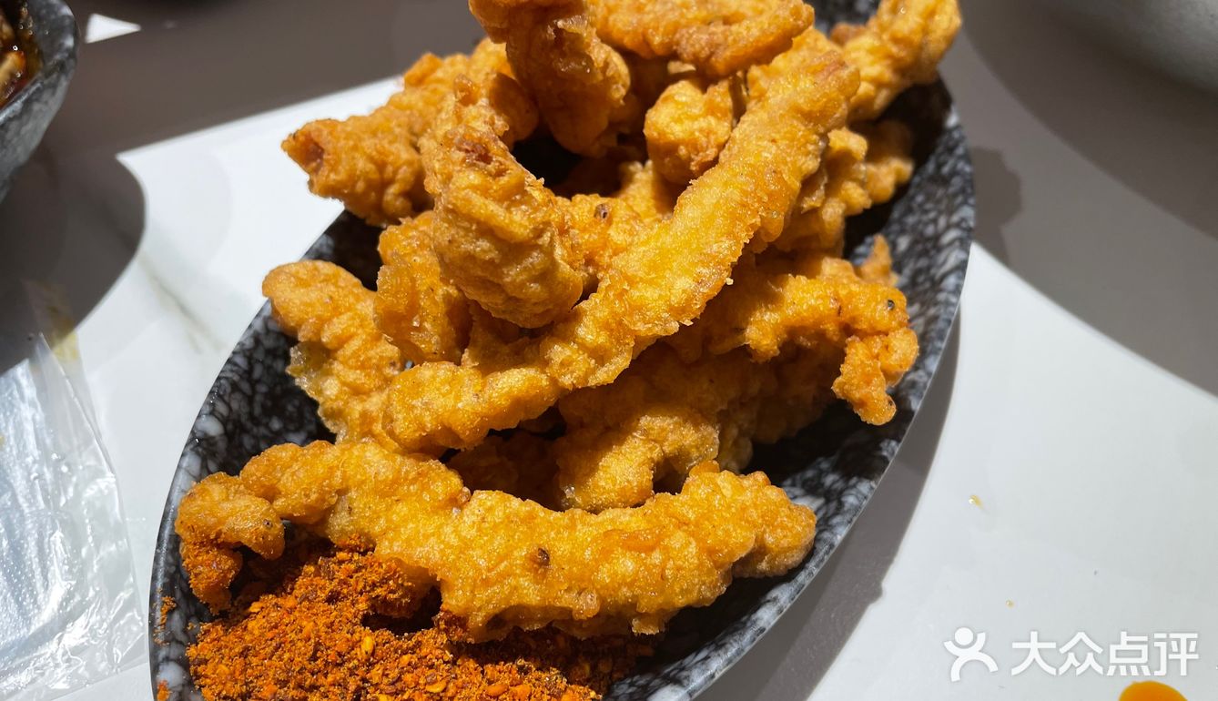 菜价也比较便宜，但是肯定没有成都那边的味道好